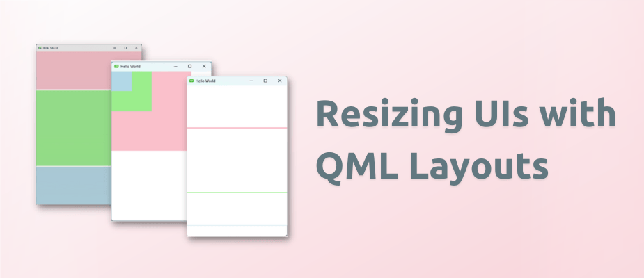 Qml Text Size To Fit